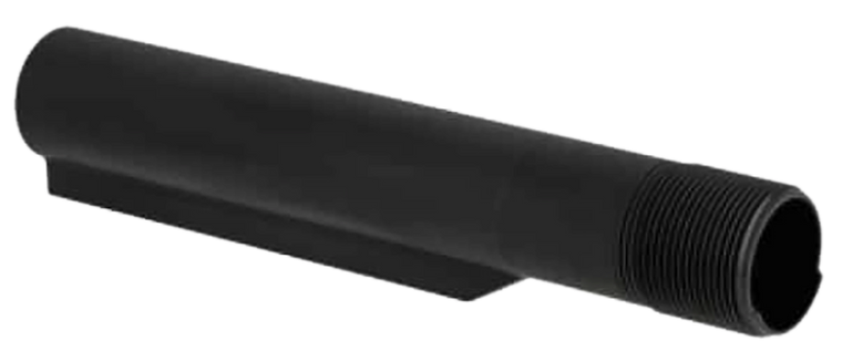 Lead & Steel Llc Mil-Spec Buffer Tube