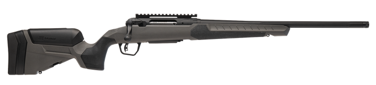 SAV 32524 110 CORE HUNTER      6ARC   20       FDG