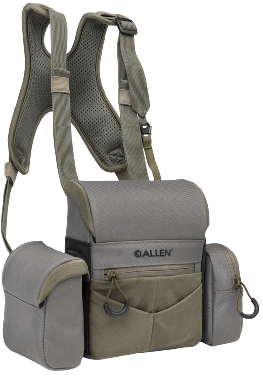 ALLEN TREELINE BINO PACK RNGFIND/ACC POUCH