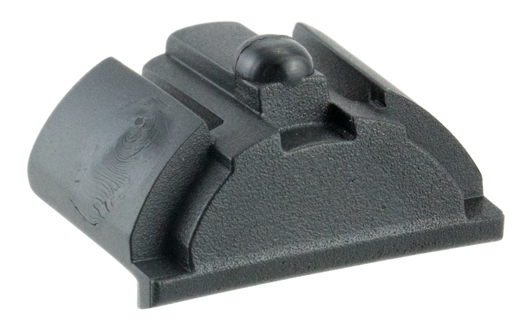 Pearce Grip Grip Frame Insert Compatible w/Glock