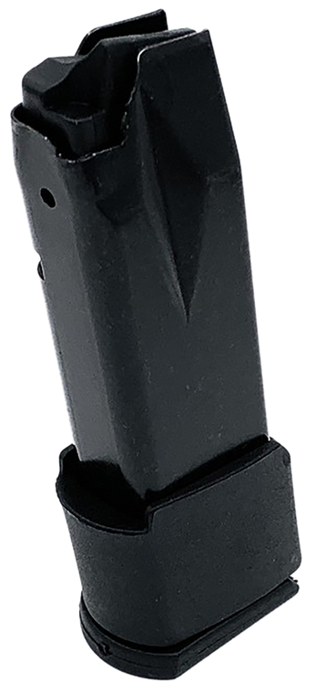 ProMag 17rd 9mm Fits Springfield Armory Hellcat