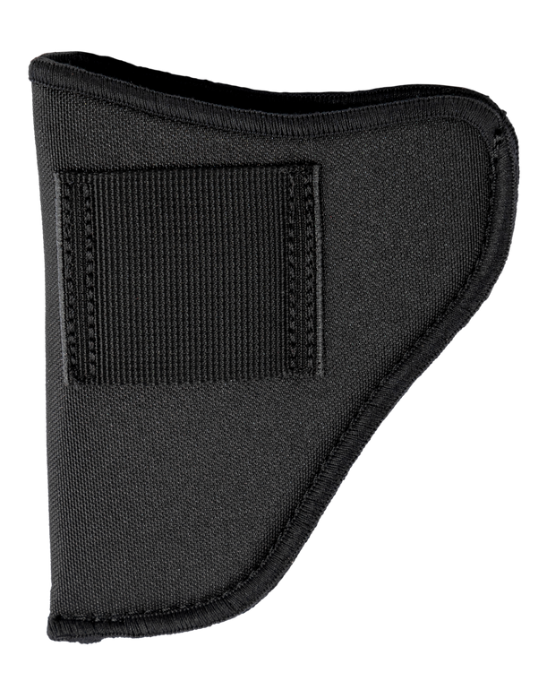 Uncle Mike's 21110 GunMate Hip Holster IWB