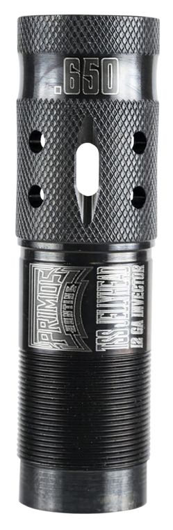 Primos TSS JellyHead Browning Invector 12 Gauge