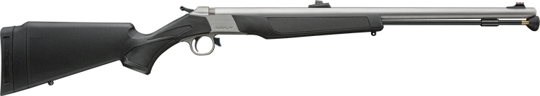 CVA Wolf V2 50 Cal 209 Primer