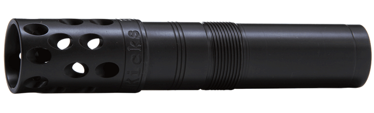 Kicks Industries Buck Kicker Remington 12 Gauge
