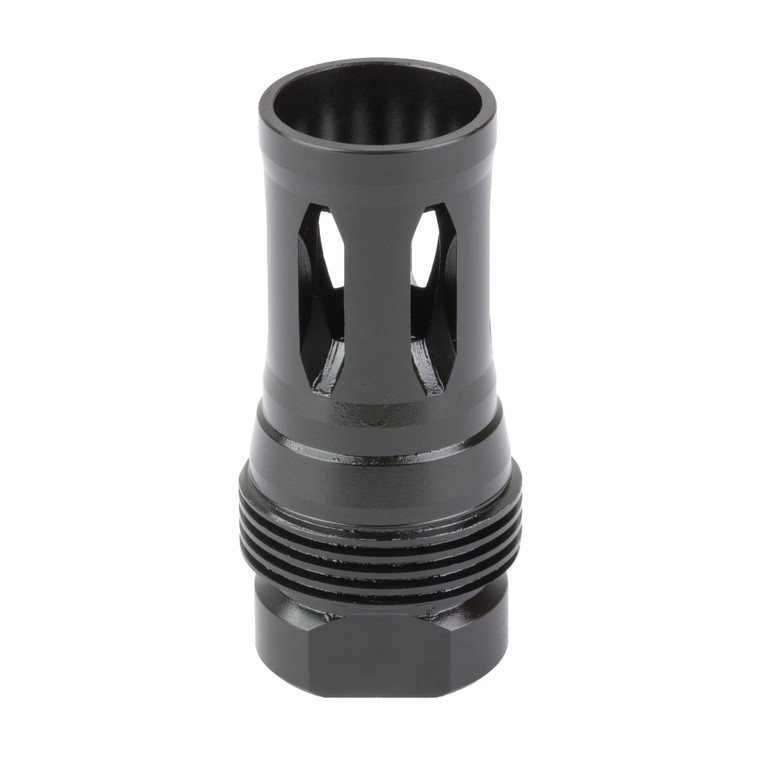 REARDEN CALICO .375 1/2X28 TPRD NIT