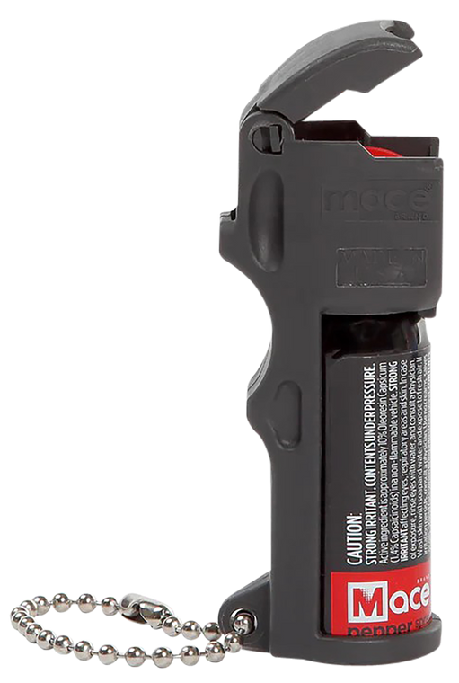 Mace Pocket Pepper Spray OC Pepper Range