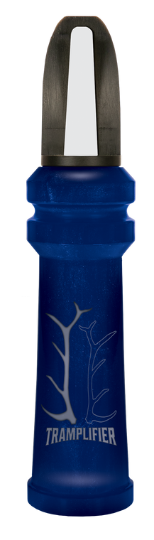 Primos Tramplifier Long Range Open Call Single