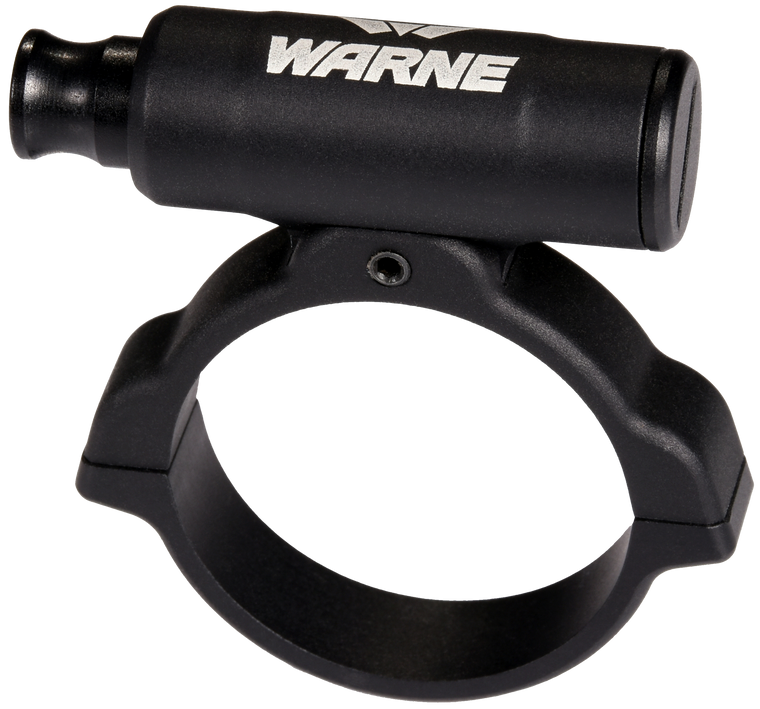 Warne Universal Scope Level 30mm Tube Diameter
