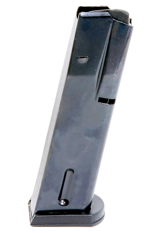 ProMag 13rd 380 ACP Fits Beretta 84