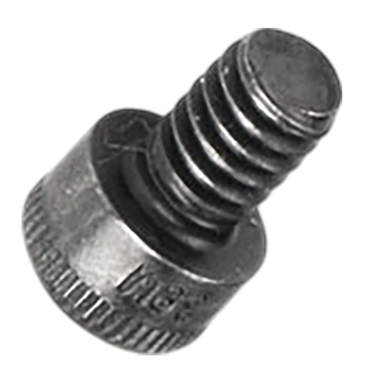 WLA AR10/AR15 GAS KEY SCREW 10PK