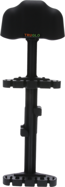 TRU TG- LOC DOWN LIGHTWGHT COMP QUIVER