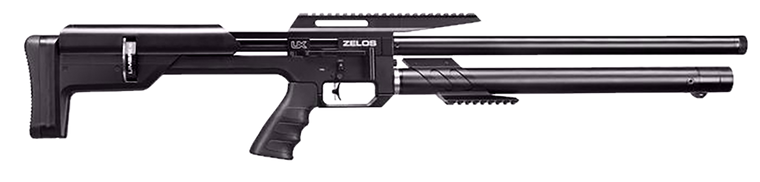 Umarex USA 25 Cal 18rd Shot