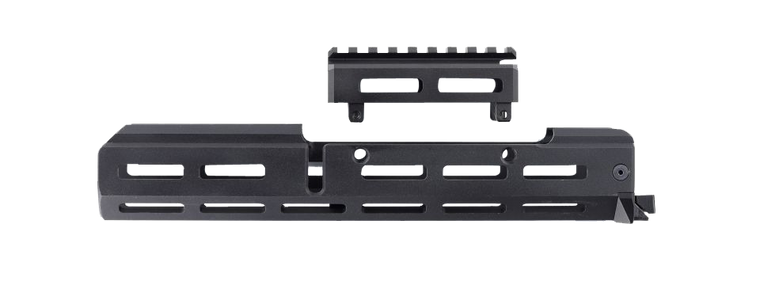 Samson 0 AK47 M-LOK K-Rail Sling Loop