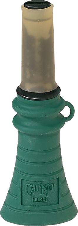 Primos Randy Anderson Catnip Open Call Bobcats/Fawn/Rabbit