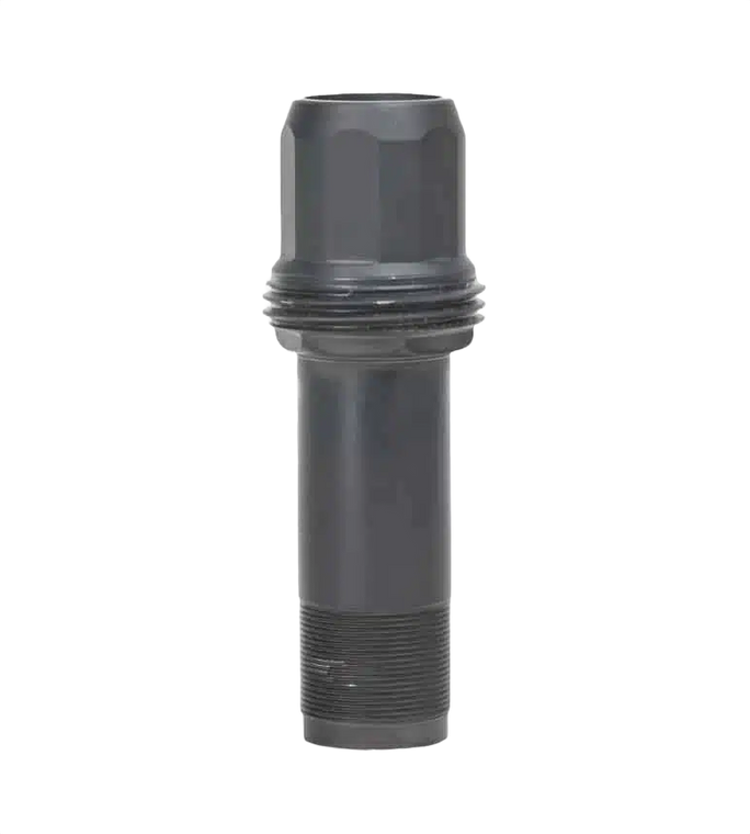 JK 12G 195 BE CHK REM CRMD