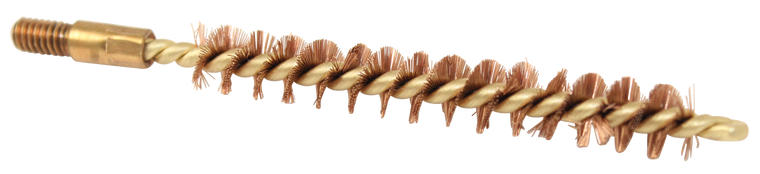 Pro-Shot Bore Brush 6.5mm Rifle #8-32 Thread