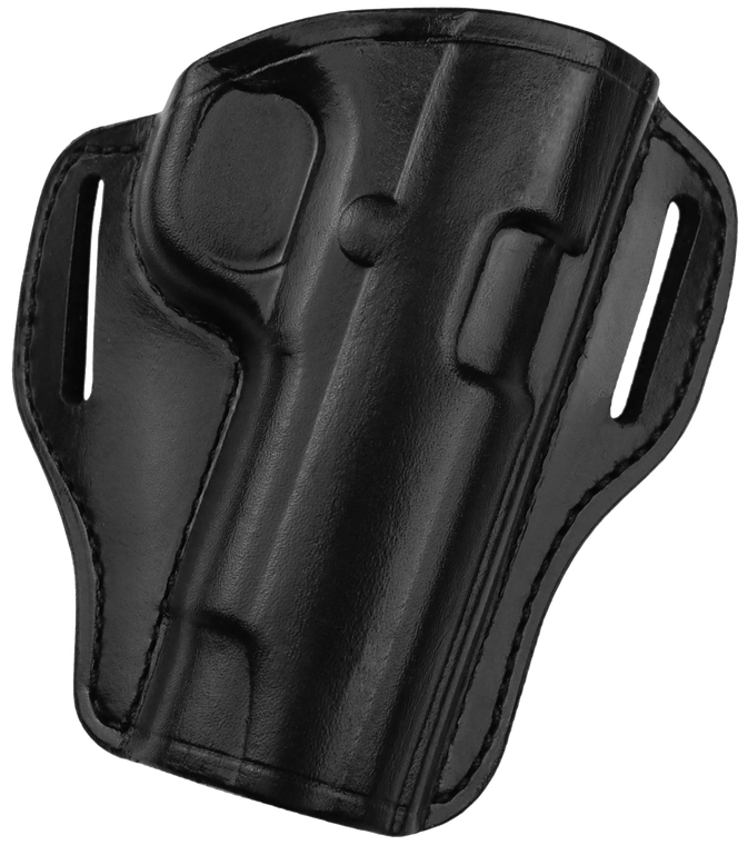 Bianchi 57 Remedy OWB Size 10 Black