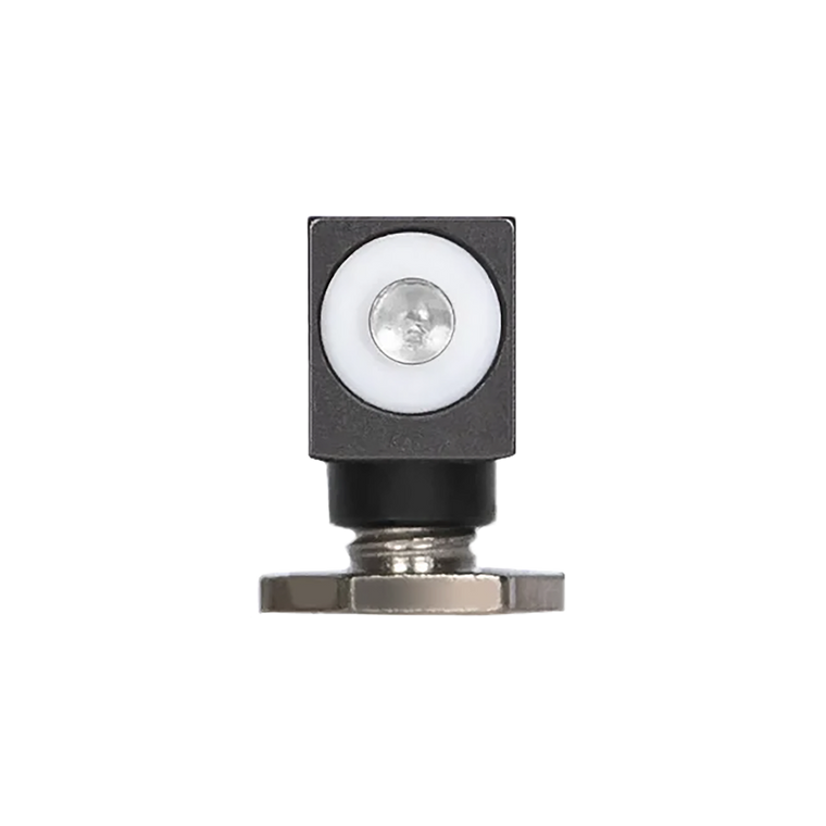 Night Fision Tritium Front Sight for Glock