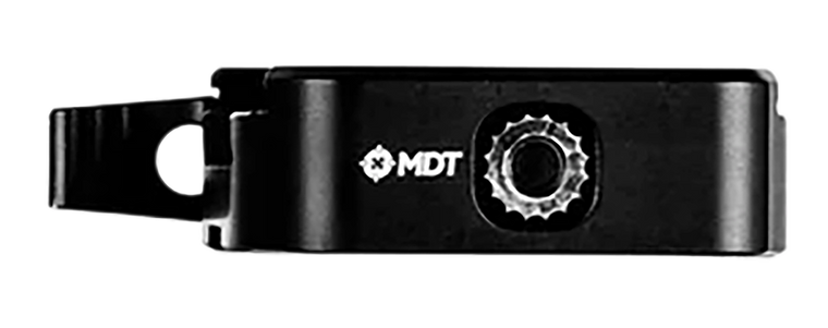 MDT AP THROW LEVER HEAD