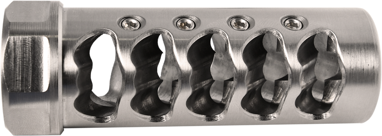 American Precision Arms Gen 4 Fat Bastard