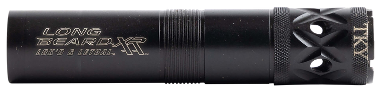 Carlson's Choke Tubes Long Beard Turkey 12