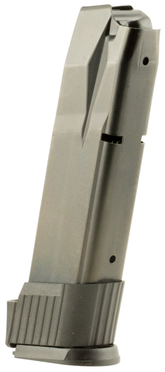 ProMag Standard 15rd 40 S&W Fits Sig