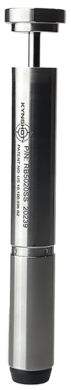 Kynshot Short Stroke Recoil Buffer Stainless Steel