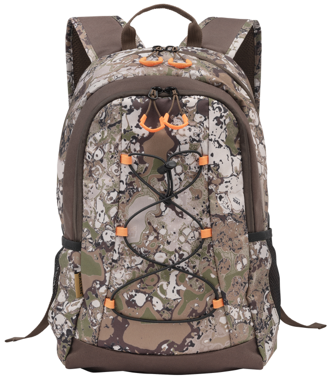 Allen Terrain Cape Daypack