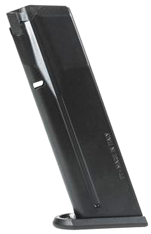 Mec-Gar Tanfoglio 14rd 9mm Luger, Fits Tanfoglio