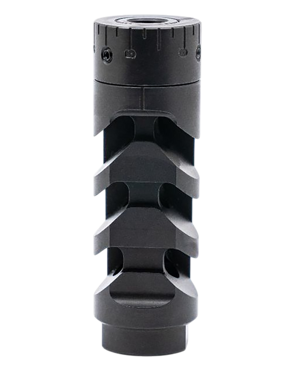 ARMASPEC HARMONICSTUNER BRK 30 5/8X24