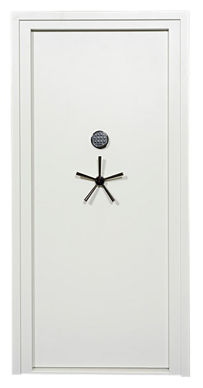 Hornady SnapSafe Premium Vault Door 81" High