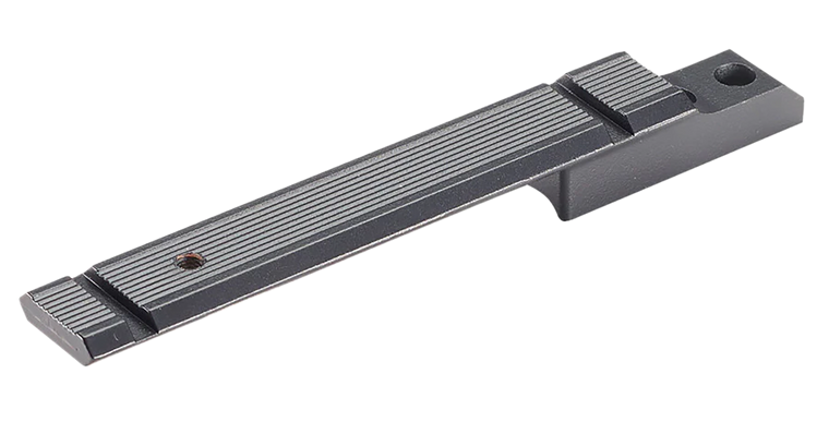 Henry Cantilever Blued Aluminum, Henry Golden Boy