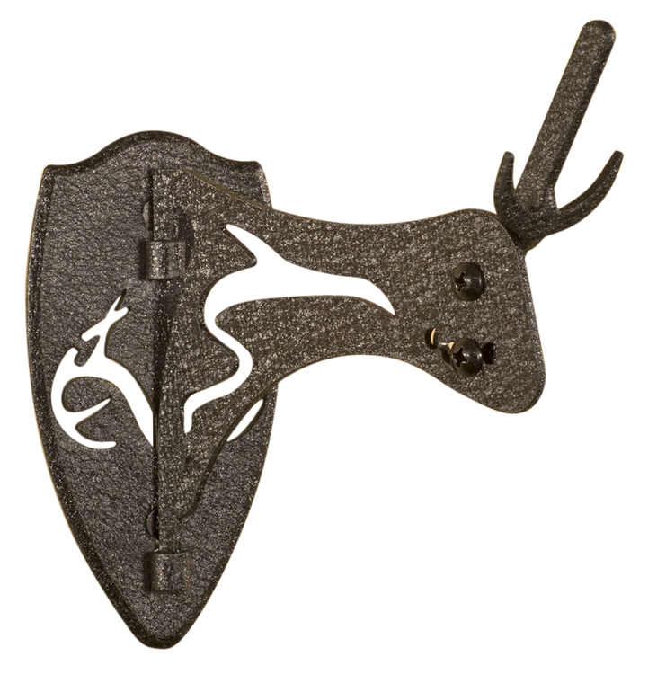 Skullhooker Realtree Little Hooker Small/Mid-Size European Game