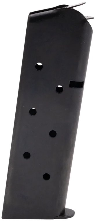 CMC Products Classic 8rd 45 ACP Fits