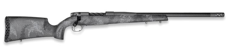 WTHBY MLC01N25RWR4B MKV LIVE WILD CARBON RH 25RPM