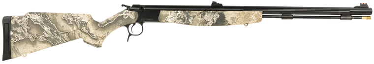 CVA Optima V2 Northwest