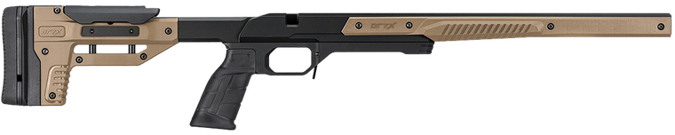 Mdt Sporting Goods Inc Oryx Sportsman Flat