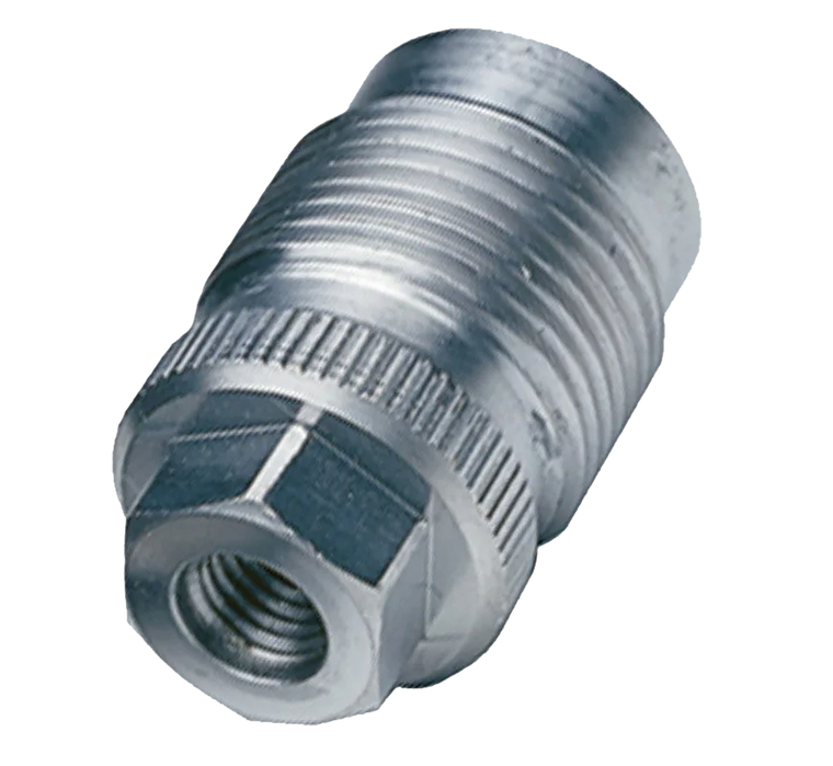 Thompson Center Arms Llc Encore Silver Stainless