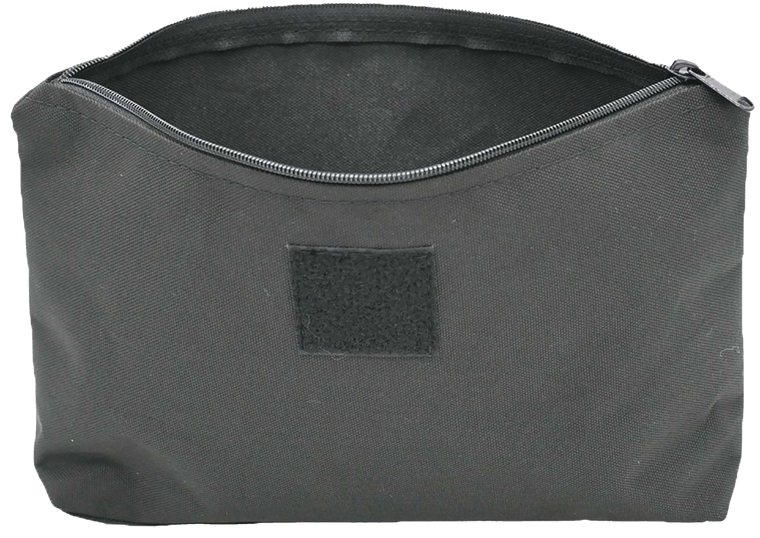 Sticky Holsters Range Bag Pouch Large 13"