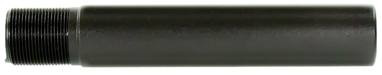 Aim Sports Pistol Buffer Tube with Pad,