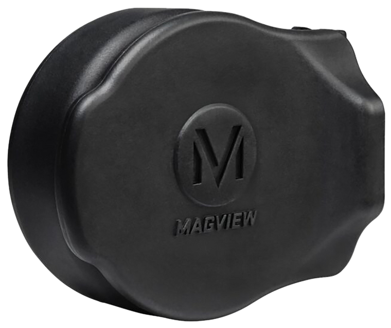 Magview Spotting Scope Adapter Polymer