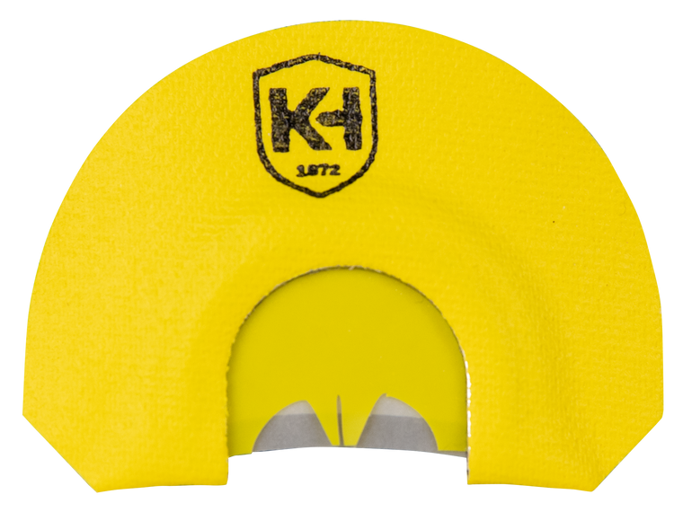 K&H HD SERIES OL'YELLER MOUTH CALL