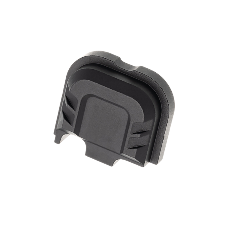 TYRANT GLK 43/43X/48 SLIDE COVER