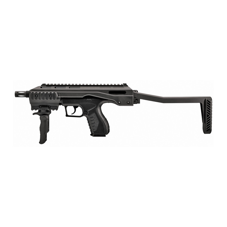Umx Tac Rifle/pistol Conv 177 410fps Umx Tac Rifle/pistol Conv 177 410fps