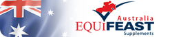 EquiFeast Australia