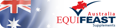 EquiFeast Australia