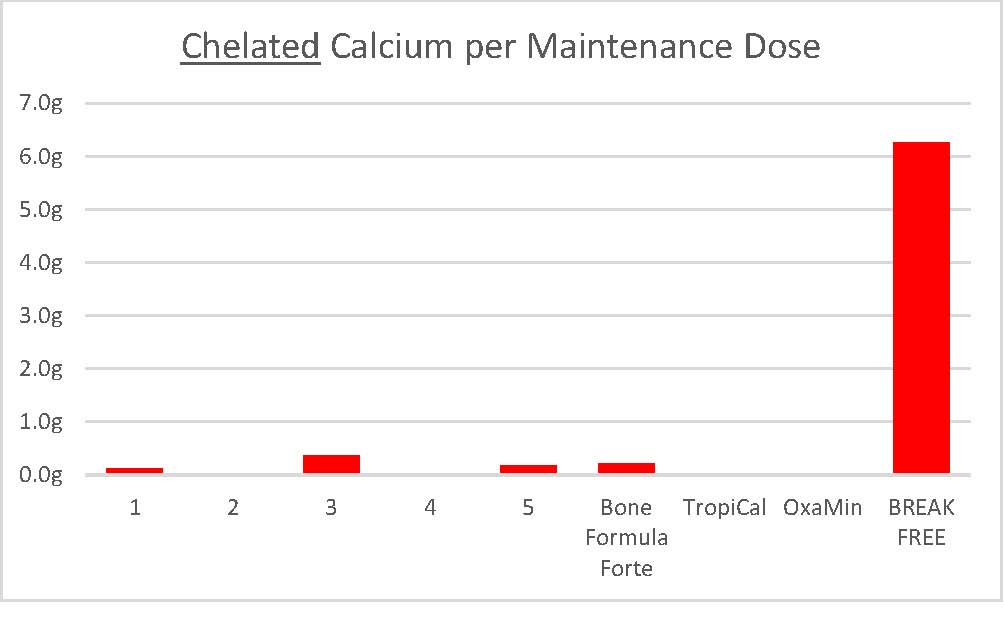 chart.jpg