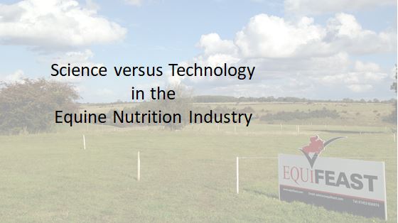 equitana-science-tech-slide.jpg