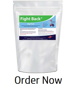 fight-back-2kg-article.jpg